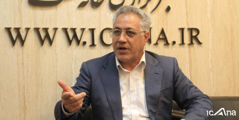 ایجاد اشتغال برای بانوان و مددجویان دستگاه‌های حمایتی جویای کار